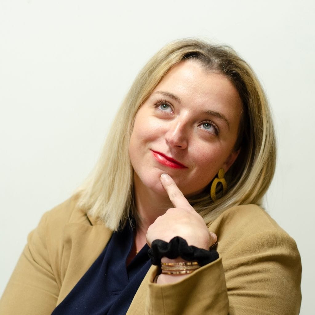 Contact - Les Secrets du Sablier