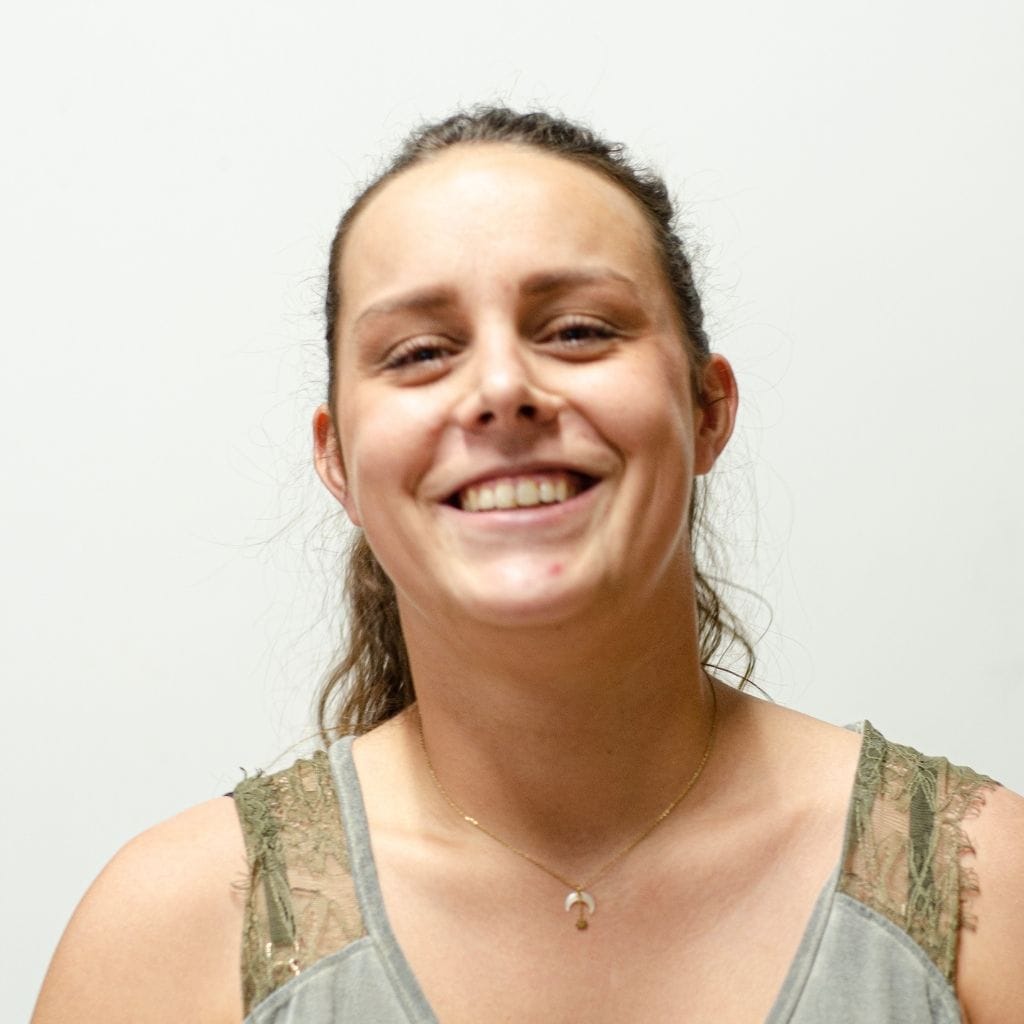 Contact - Les Secrets du Sablier