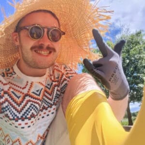 A Propos 9 Enguerran