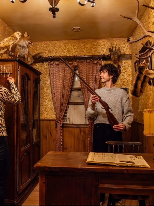 Nos Aventures 6 Photo-Canada-1