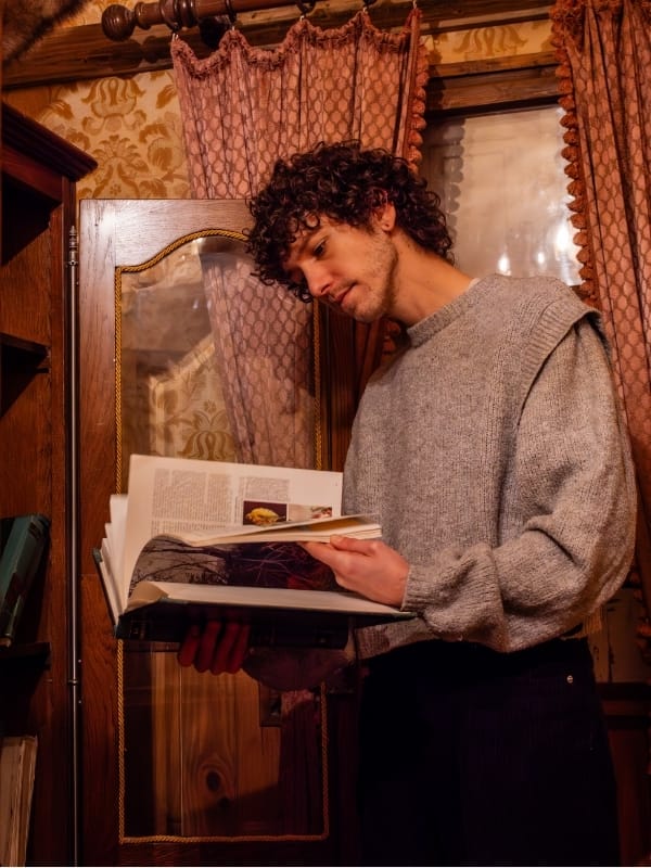 Nos Aventures 7 Photo-Canada-2