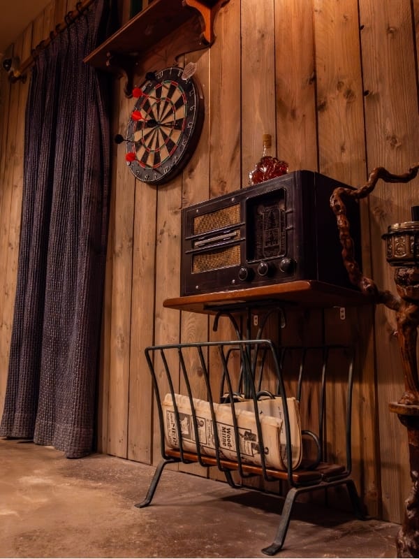 Nos Aventures 8 Photo-Canada-3