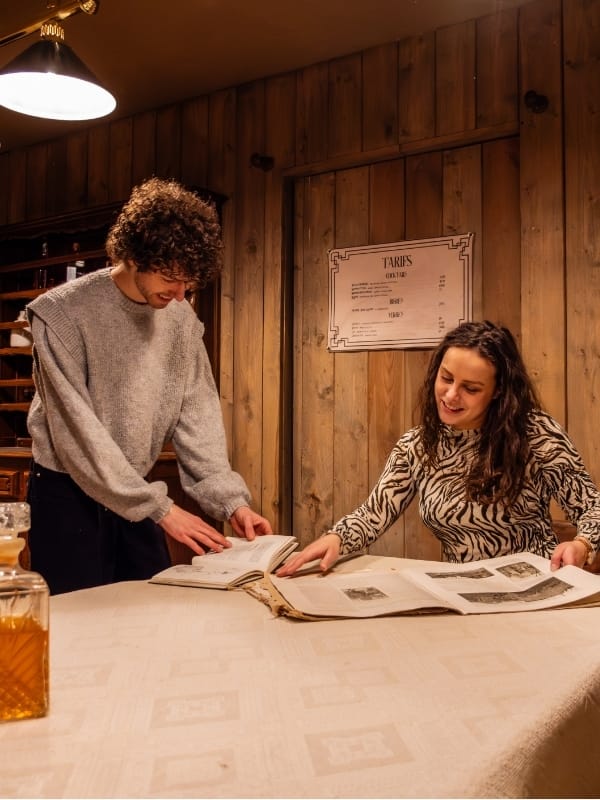 Nos Aventures 9 Photo-Canada-4