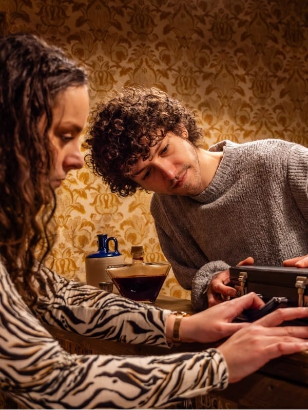 Nos Aventures 10 Photo-Canada-5