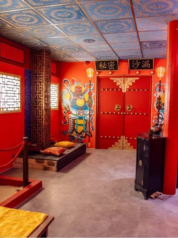 Nos Aventures 3 Photo-Chine-3