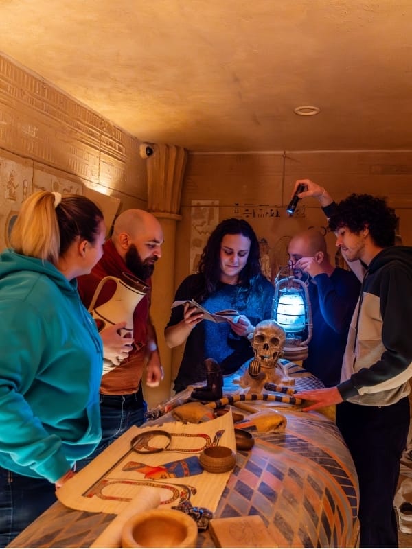 Nos Aventures 16 Photo-Egypte-2