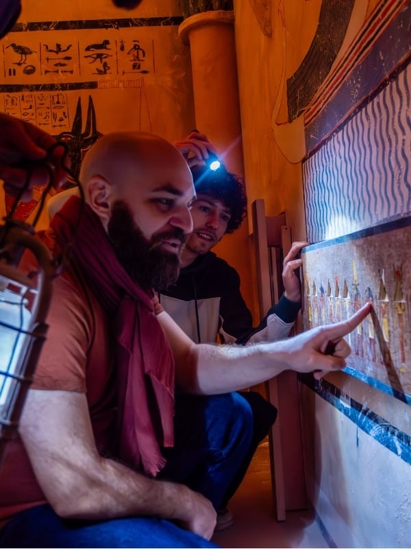 Nos Aventures 19 Photo-Egypte-4