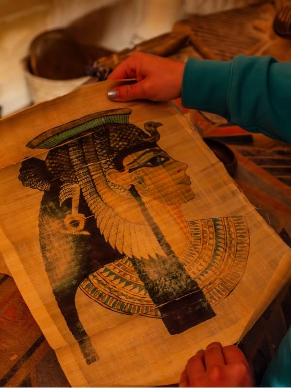 Nos Aventures 17 Photo-Egypte1