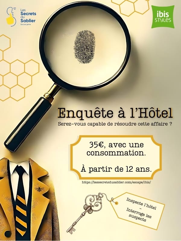 Nos Aventures 23 Photo-Enquete-Ibis-1