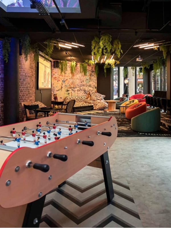 Nos Aventures 22 Photo-Enquete-Ibis-2