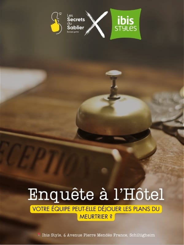 Nos Aventures 25 Photo-Enquete-Ibis-3