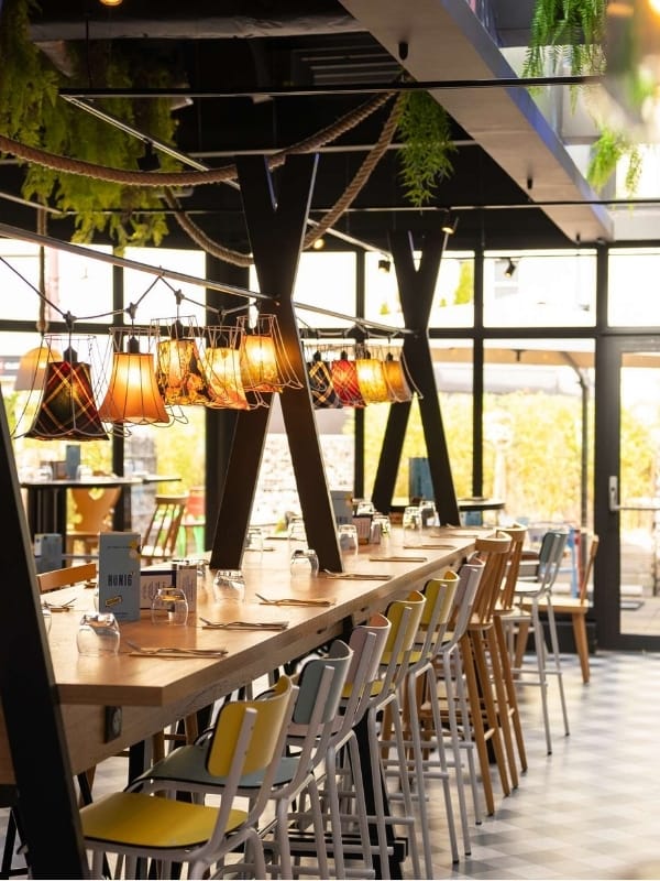 Nos Aventures 21 Photo-Enquete-Ibis-4