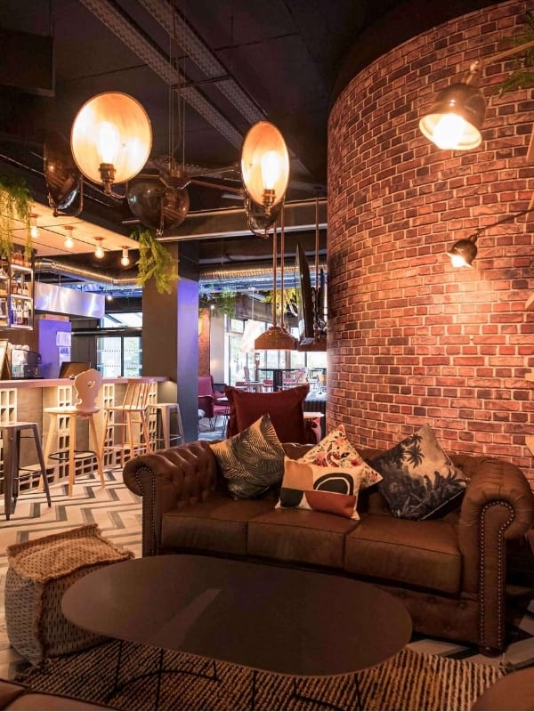 Nos Aventures 24 Photo-Enquete-Ibis-5