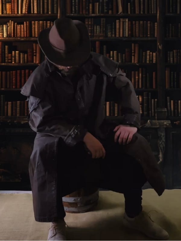 Nos Aventures 40 Photo-Europe-Contée-Strasbourg-5