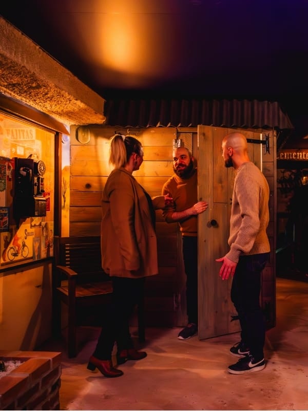 Nos Aventures 11 Photo-Mexique-1