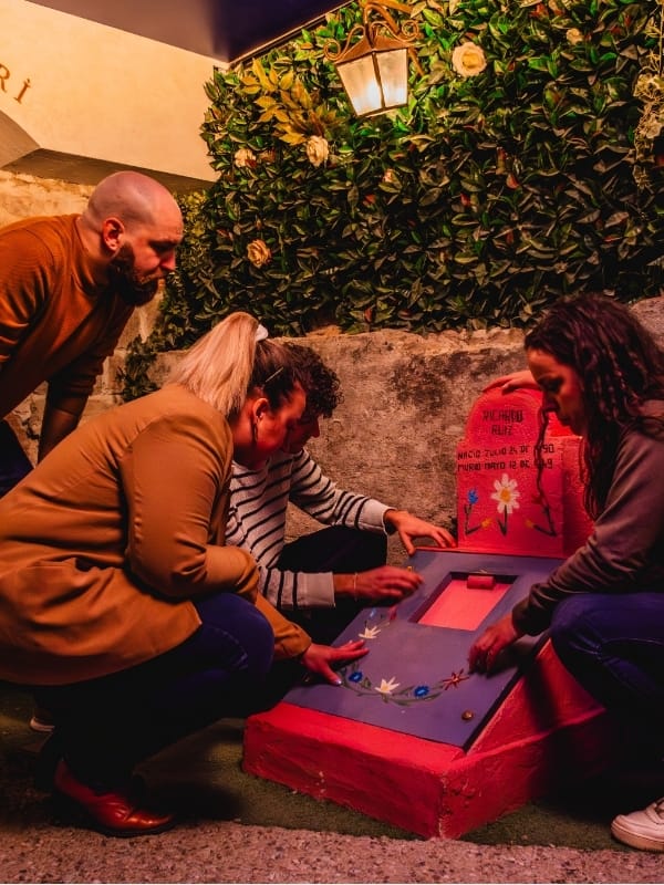 Nos Aventures 12 Photo-Mexique-2