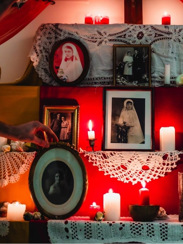 Nos Aventures 13 Photo-Mexique-3