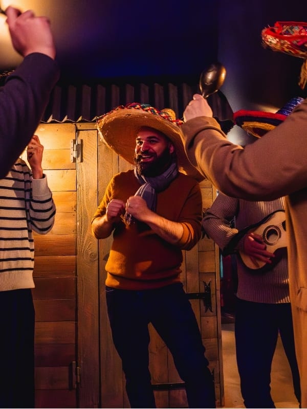 Nos Aventures 14 Photo-Mexique-4