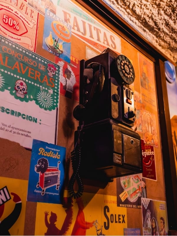 Nos Aventures 15 Photo-Mexique-5