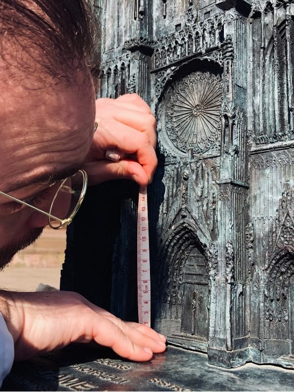 Nos Aventures 28 Photo-UQ-Cathédrale-3