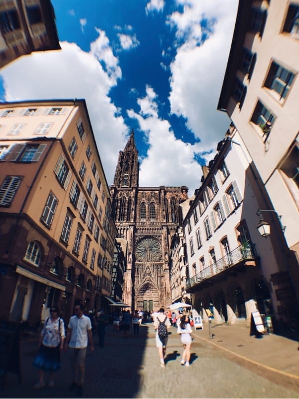 Nos Aventures 29 Photo-UQ-Cathédrale-4