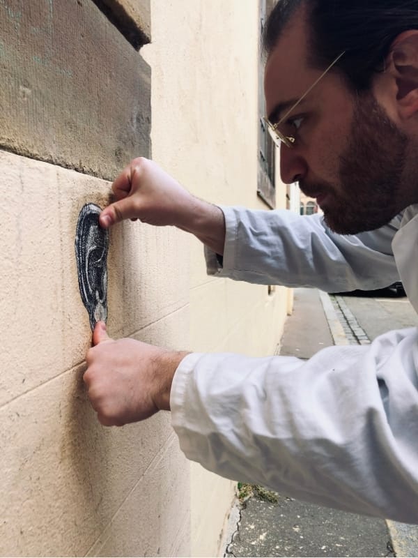 Nos Aventures 30 Photo-UQ-Cathédrale-5