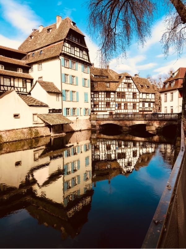 Nos Aventures 31 Photo-UQ-Petite-France-1