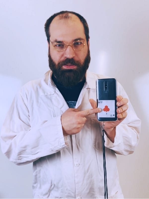 Nos Aventures 32 Photo-UQ-Petite-France-2