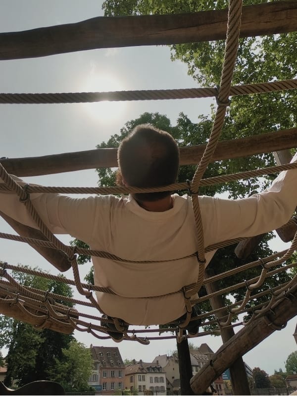 Nos Aventures 33 Photo-UQ-Petite-France-3