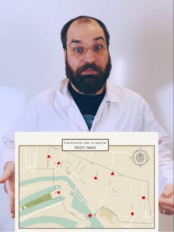 Nos Aventures 34 Photo-UQ-Petite-France-4