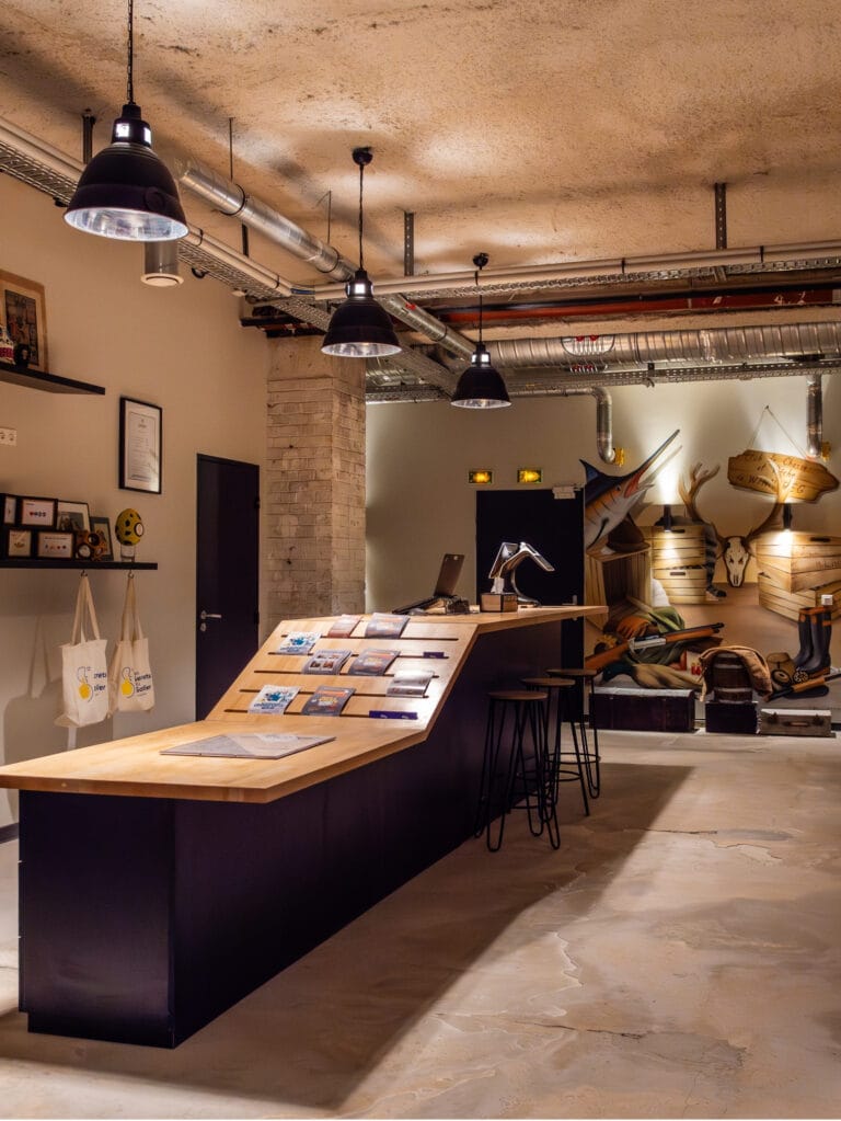 A Propos 11 Photo-local (1)