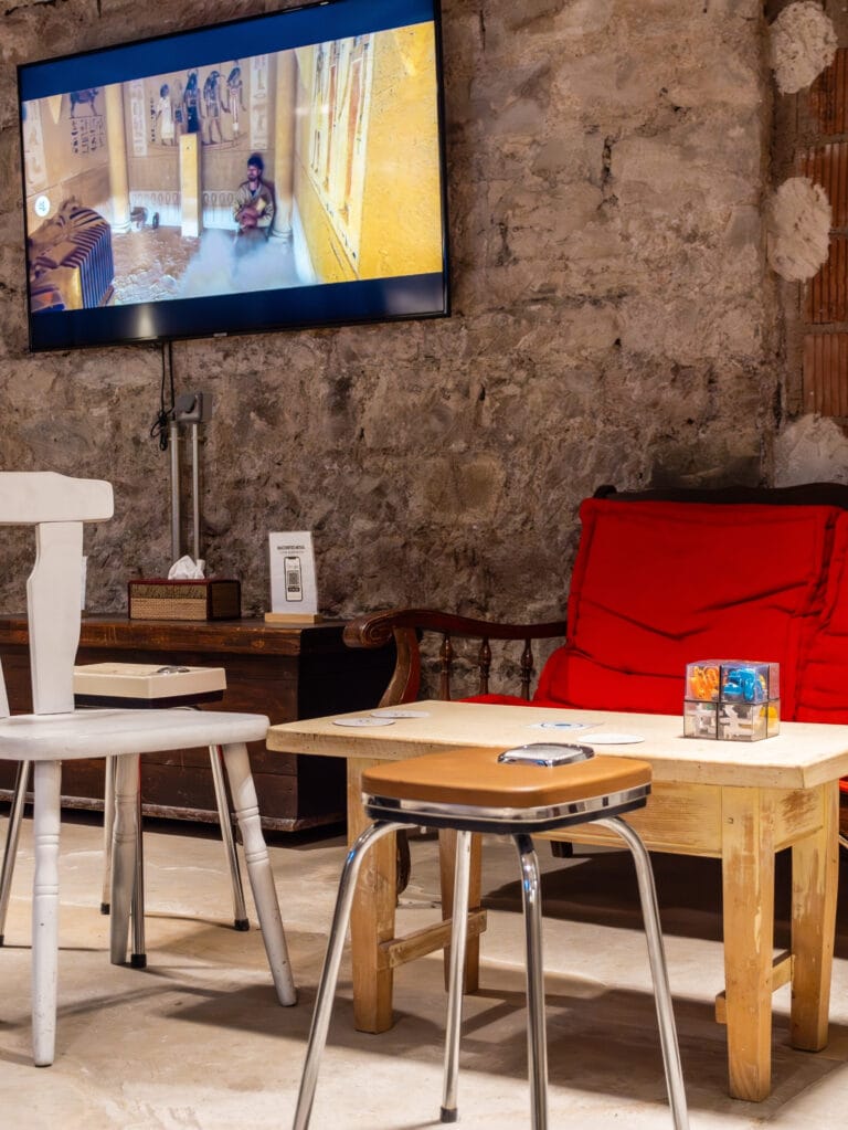 A Propos 20 Photo-local (10)