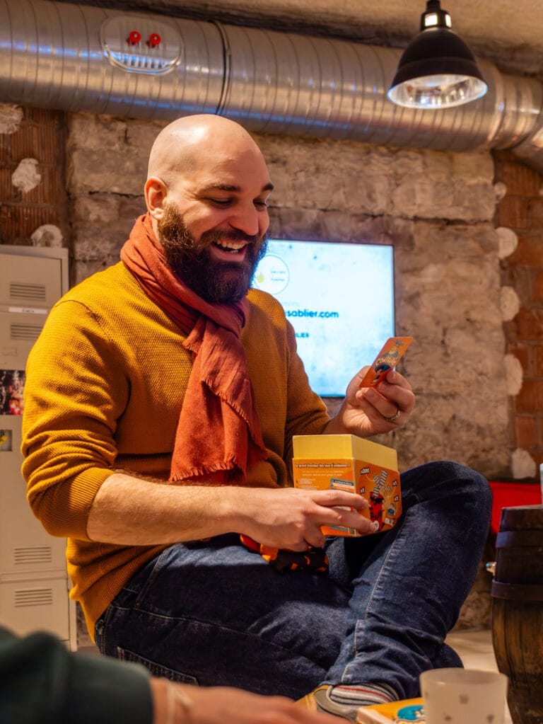 A Propos 21 Photo-local (11)