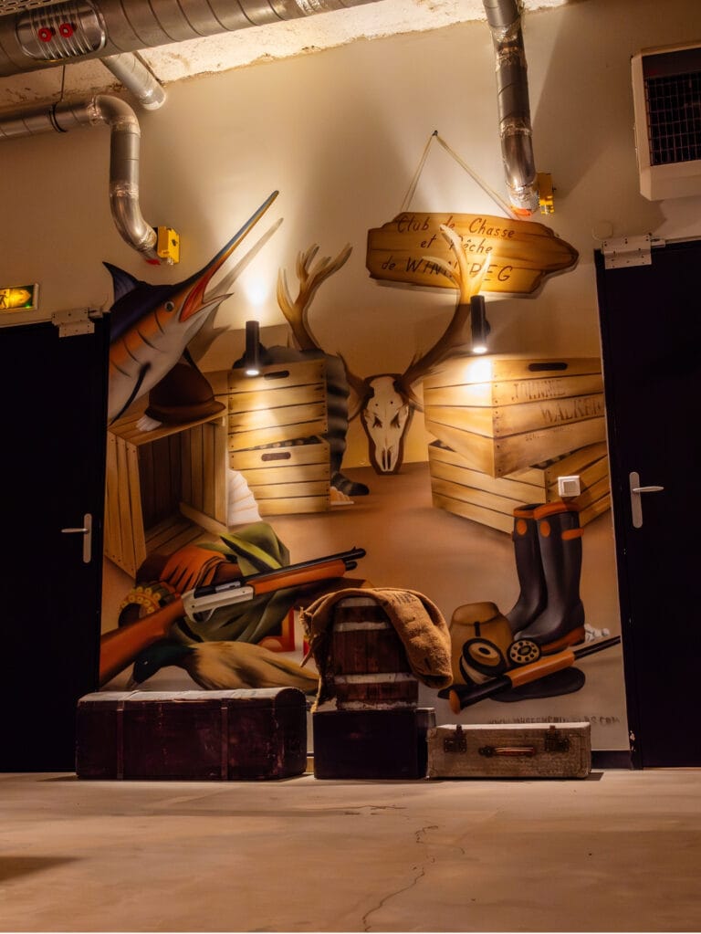 A Propos 12 Photo-local (2)