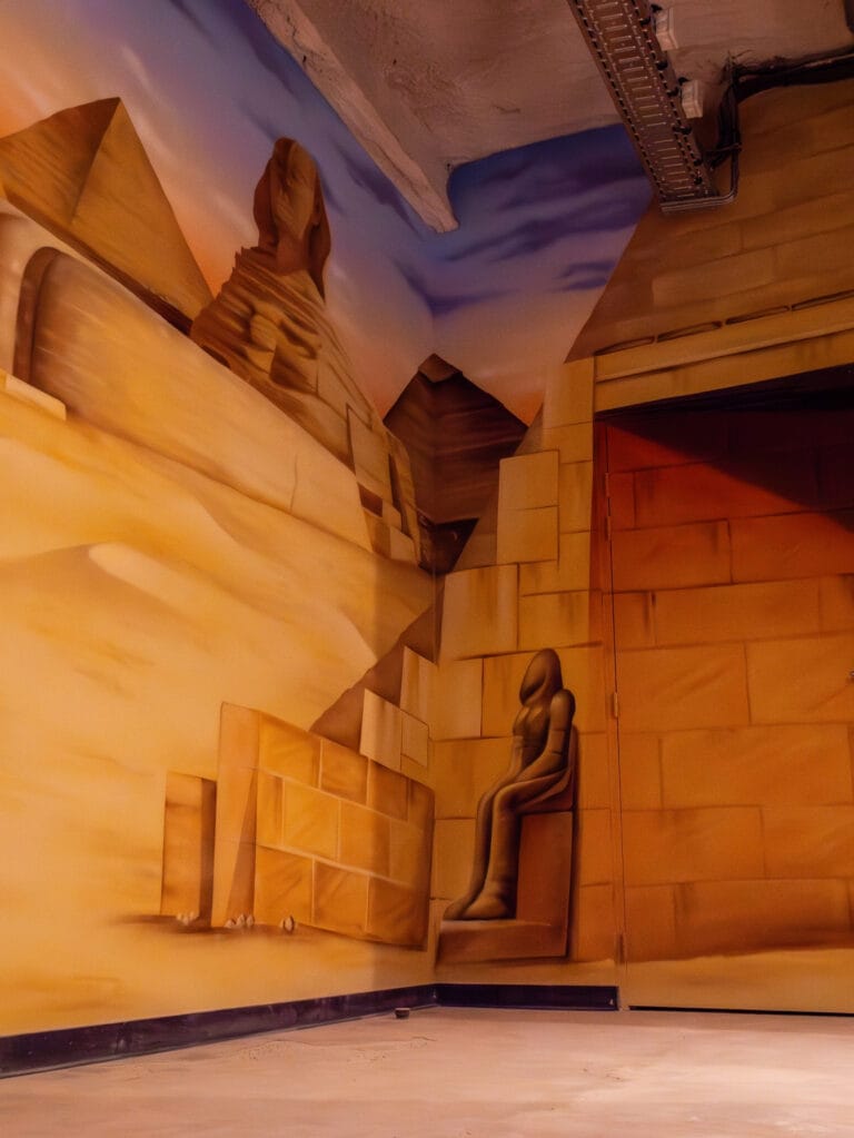 A Propos 13 Photo-local (3)