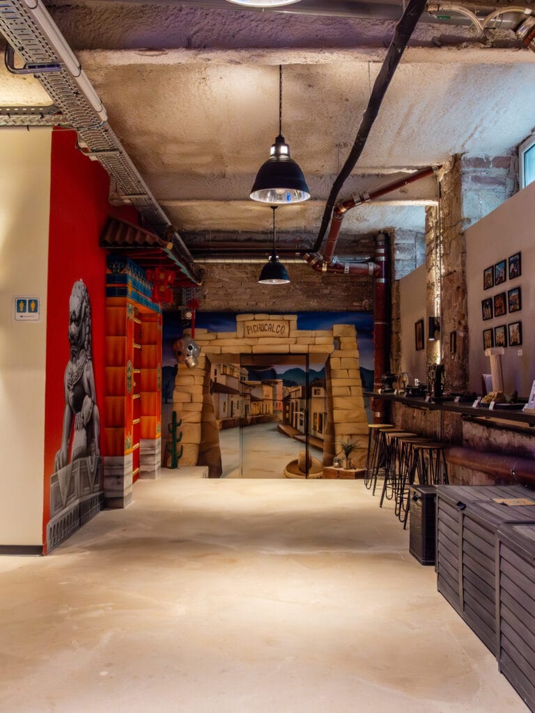 A Propos 14 Photo-local (4)