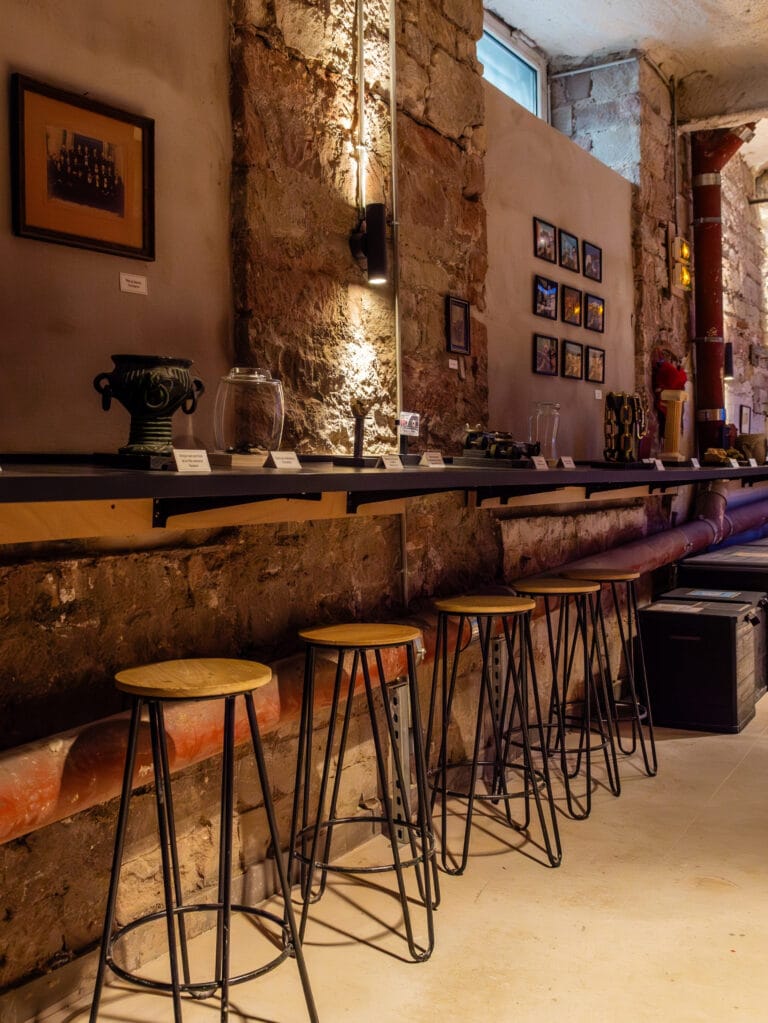 A Propos 15 Photo-local (5)