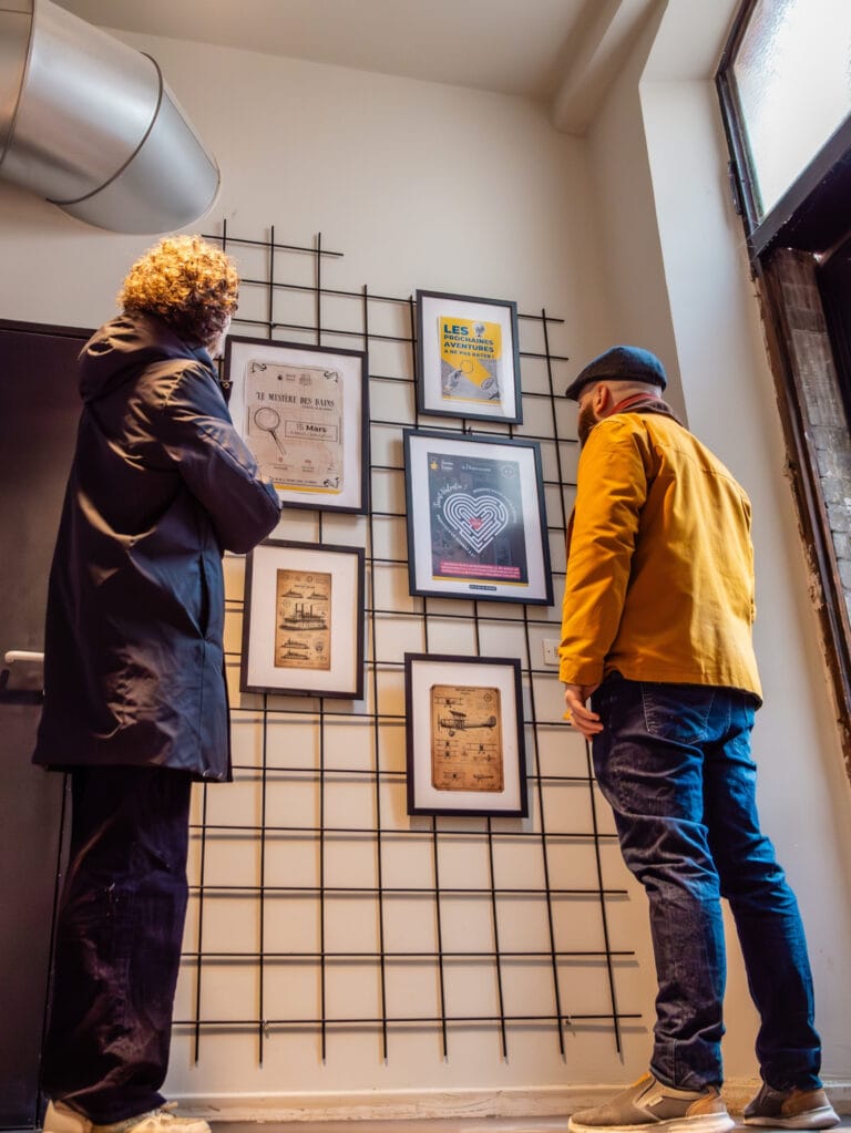 A Propos 16 Photo-local (6)