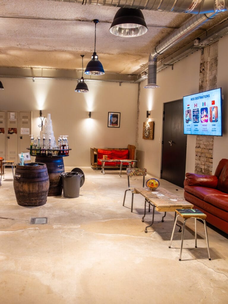 A Propos 17 Photo-local (7)