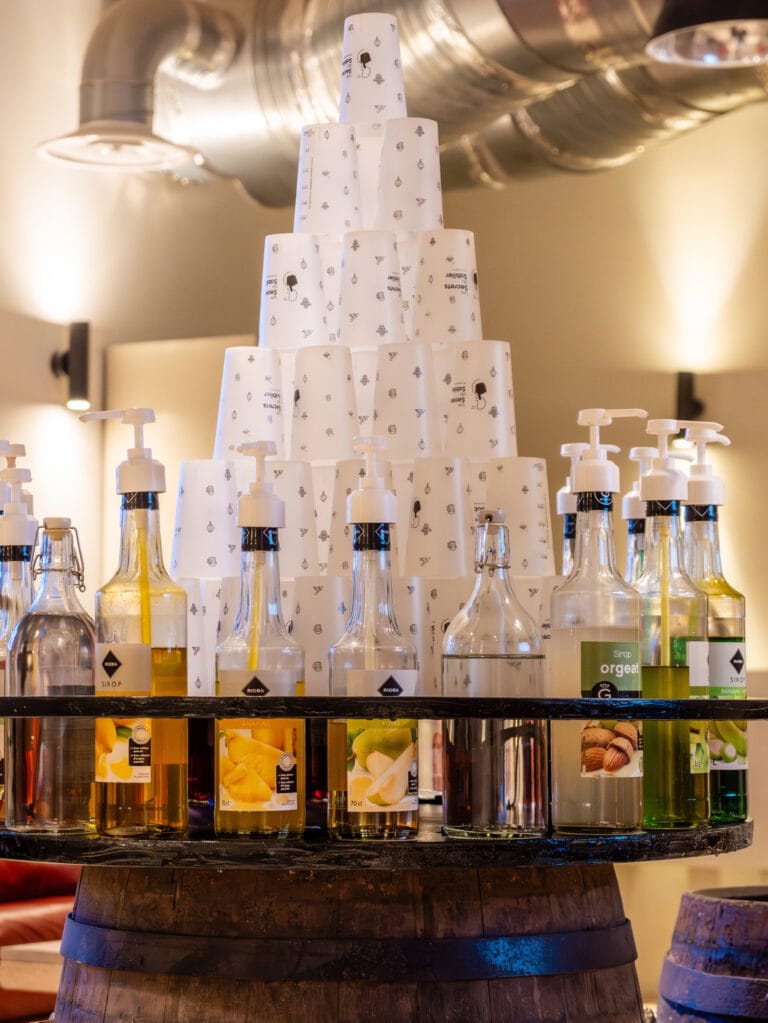 A Propos 18 Photo-local (8)