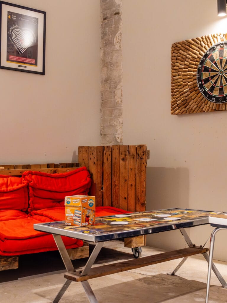 A Propos 19 Photo-local (9)