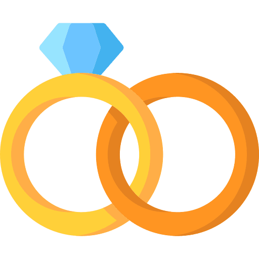 Tarifs 3 tarifs escape game strasbourg